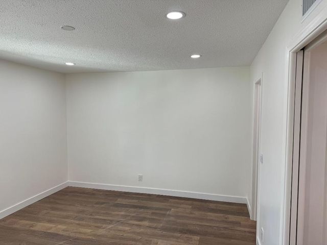 917 S Drive Terrace B, Delray Beach, FL 33445