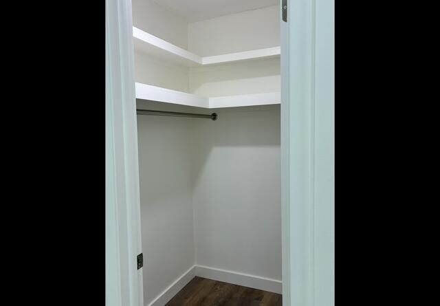 917 S Drive Terrace B, Delray Beach, FL 33445