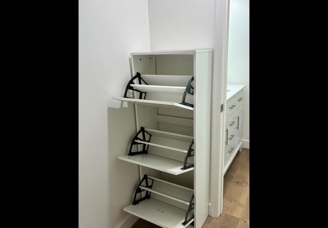 917 S Drive Terrace B, Delray Beach, FL 33445