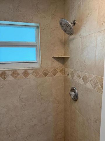 917 S Drive Terrace B, Delray Beach, FL 33445