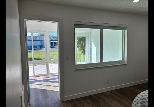 917 S Drive Terrace B, Delray Beach, FL 33445