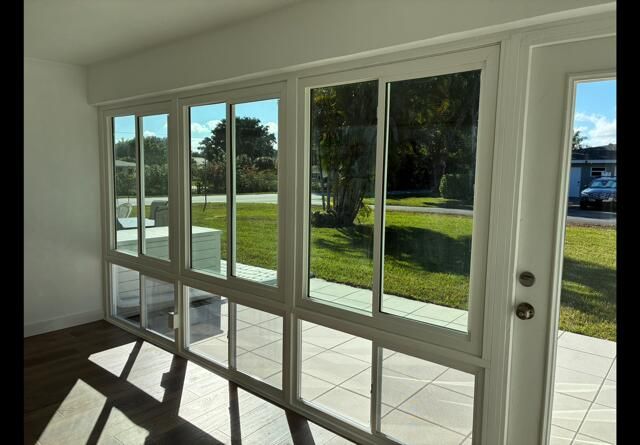 917 S Drive Terrace B, Delray Beach, FL 33445