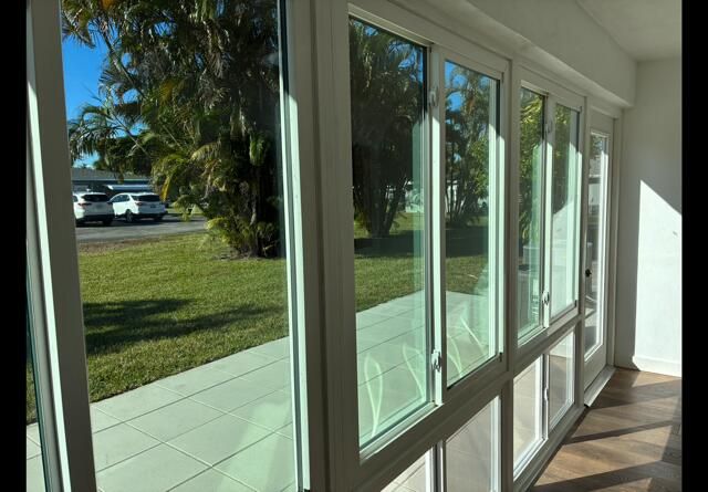 917 S Drive Terrace B, Delray Beach, FL 33445