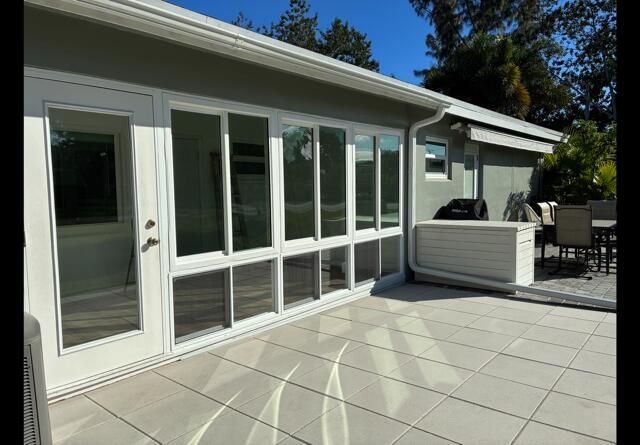 917 S Drive Terrace B, Delray Beach, FL 33445