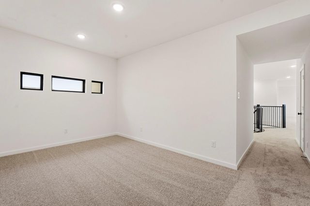 14210 La Piazza, Cypress, TX 77433