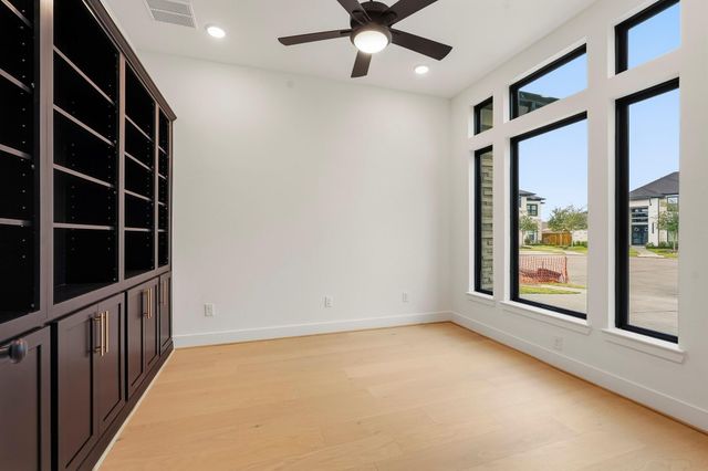14210 La Piazza, Cypress, TX 77433