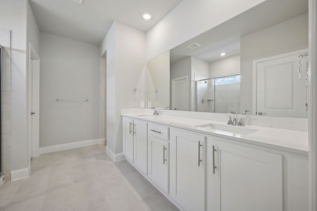 1418 Winters Way, Princeton, TX 75071