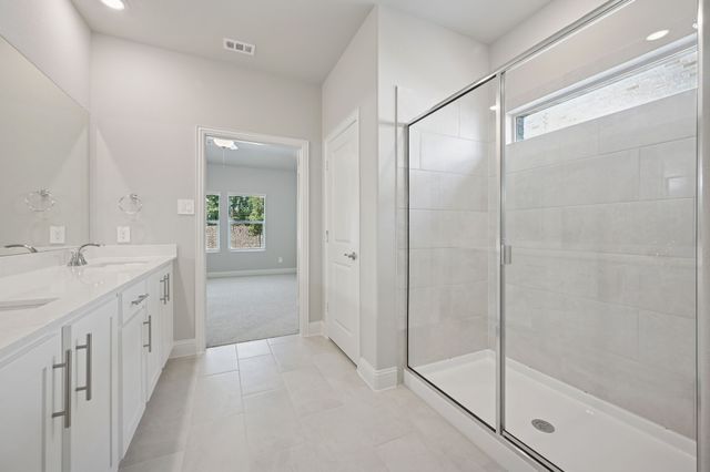 1418 Winters Way, Princeton, TX 75071