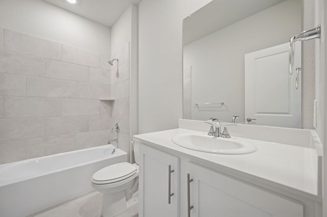 1418 Winters Way, Princeton, TX 75071