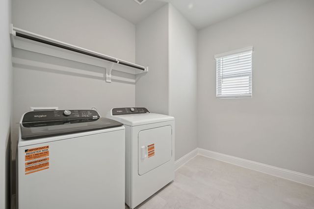 1418 Winters Way, Princeton, TX 75071