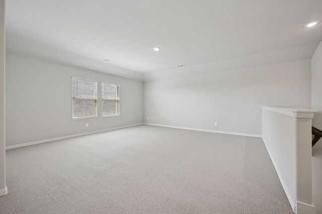 1418 Winters Way, Princeton, TX 75071