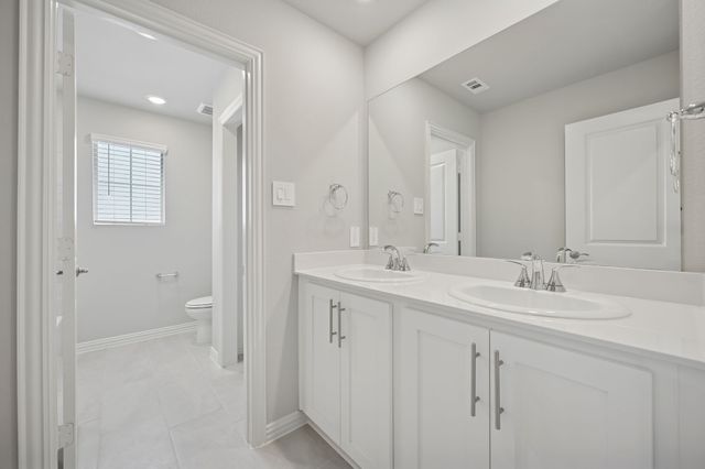 1418 Winters Way, Princeton, TX 75071