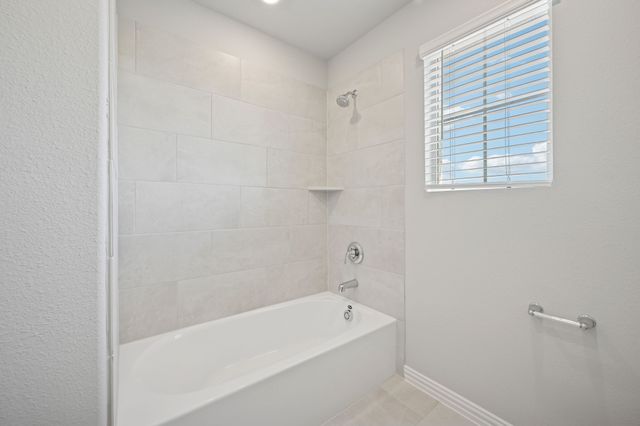 1418 Winters Way, Princeton, TX 75071