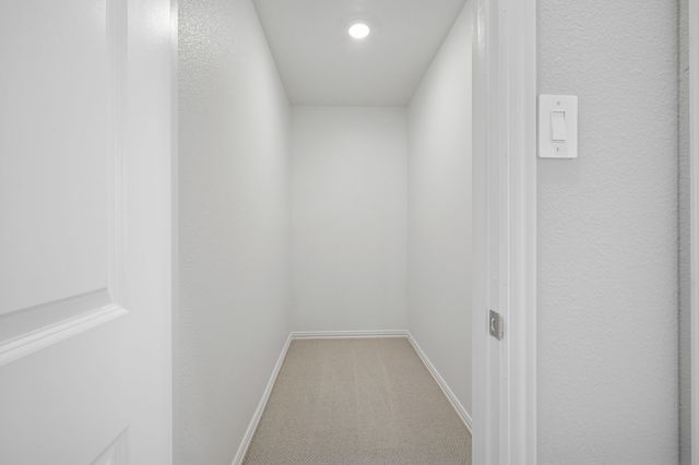 1418 Winters Way, Princeton, TX 75071