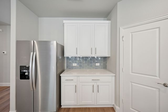 1418 Winters Way, Princeton, TX 75071