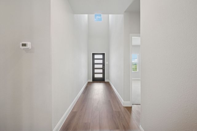 1418 Winters Way, Princeton, TX 75071