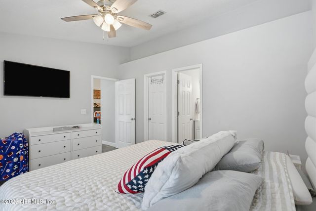 8049 VIRGO Street, Jacksonville, FL 32216