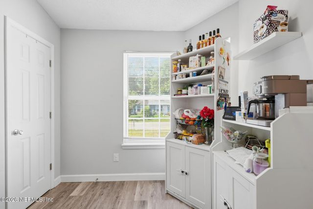 8049 VIRGO Street, Jacksonville, FL 32216