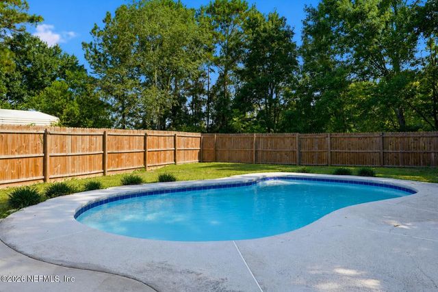 8049 VIRGO Street, Jacksonville, FL 32216