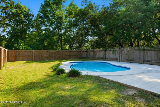8049 VIRGO Street, Jacksonville, FL 32216