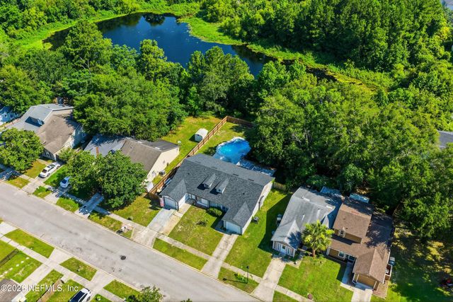 8049 VIRGO Street, Jacksonville, FL 32216