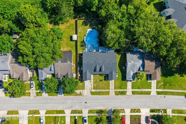 8049 VIRGO Street, Jacksonville, FL 32216