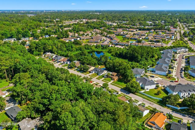 8049 VIRGO Street, Jacksonville, FL 32216