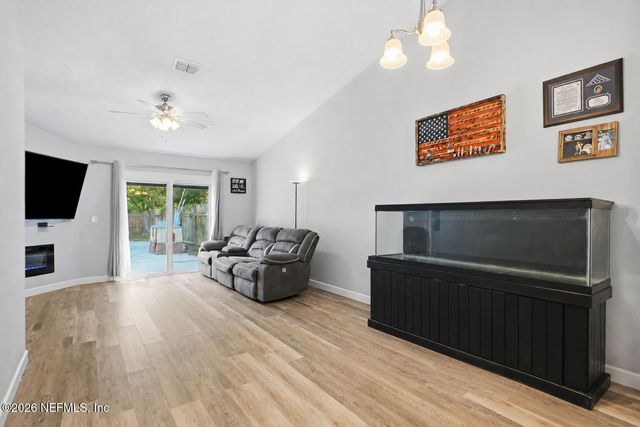 8049 VIRGO Street, Jacksonville, FL 32216