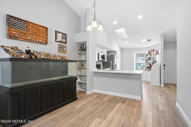 8049 VIRGO Street, Jacksonville, FL 32216