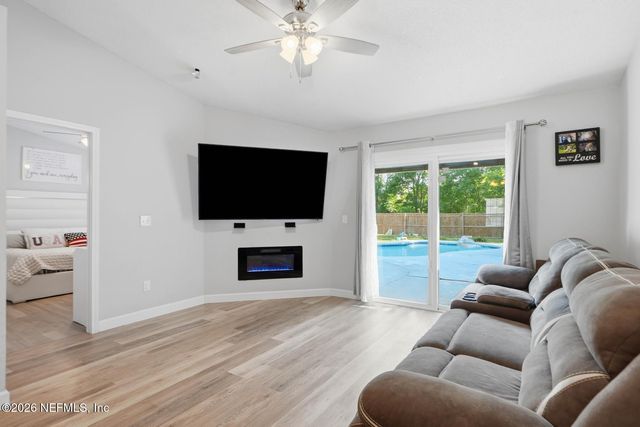 8049 VIRGO Street, Jacksonville, FL 32216