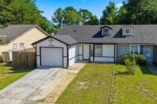 8049 VIRGO Street, Jacksonville, FL 32216