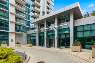 123 S Green Street 704B, Chicago, IL 60607