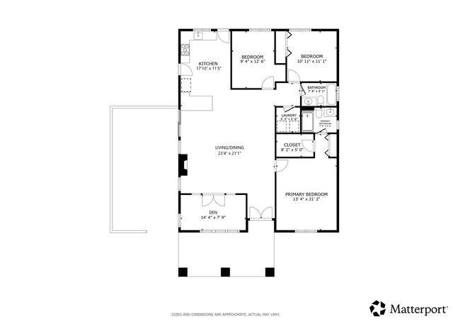 7225 Oxford Circle, Fox Lake, IL 60020