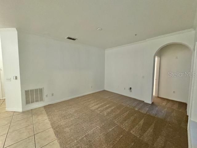 3611 CONROY 818, Orlando, FL 32839