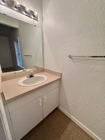 3611 CONROY 818, Orlando, FL 32839