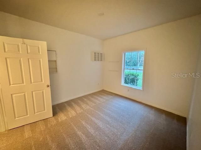 3611 CONROY 818, Orlando, FL 32839