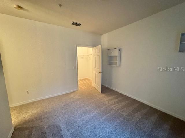 3611 CONROY 818, Orlando, FL 32839