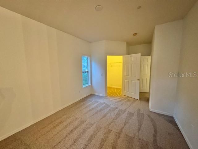 3611 CONROY 818, Orlando, FL 32839