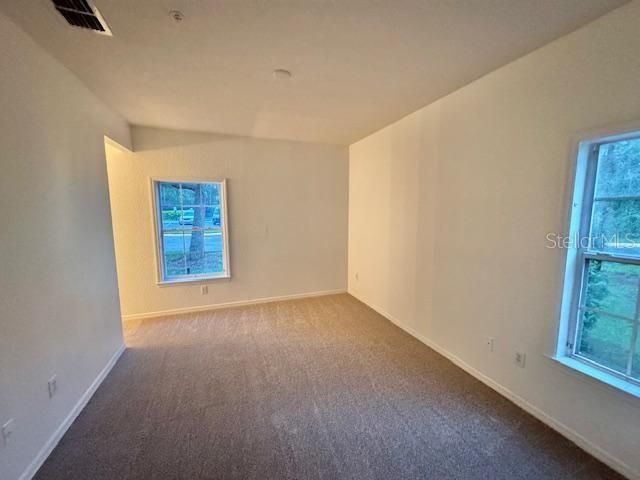3611 CONROY 818, Orlando, FL 32839
