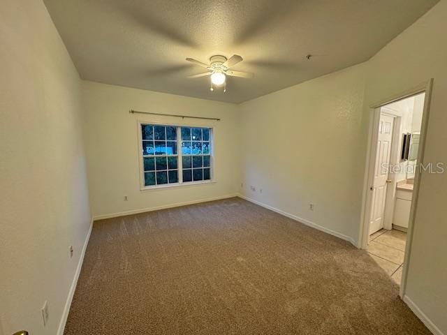 3611 CONROY 818, Orlando, FL 32839