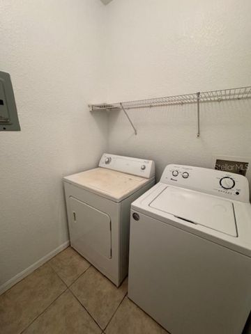 3611 CONROY 818, Orlando, FL 32839