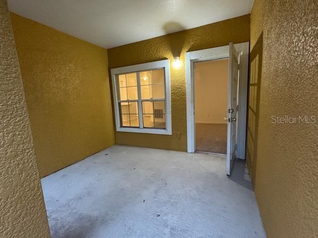 3611 CONROY 818, Orlando, FL 32839