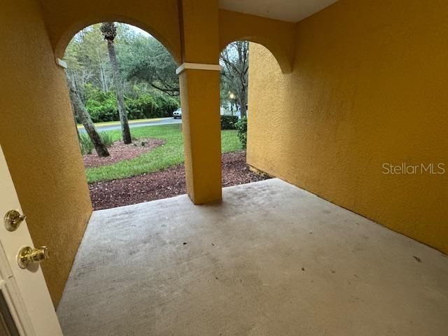 3611 CONROY 818, Orlando, FL 32839