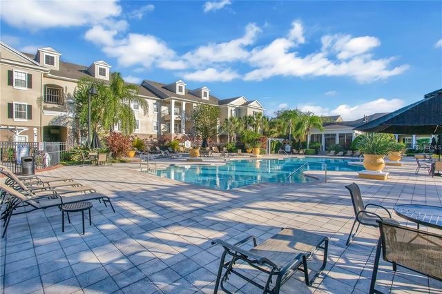 3611 CONROY 818, Orlando, FL 32839