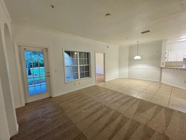 3611 CONROY 818, Orlando, FL 32839