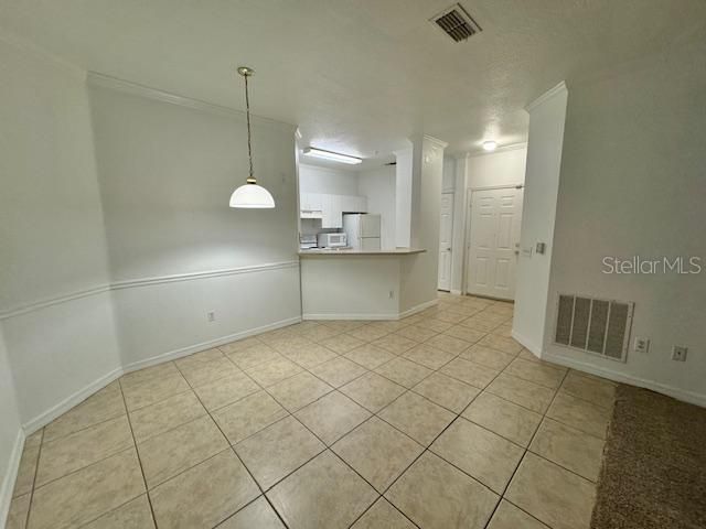 3611 CONROY 818, Orlando, FL 32839