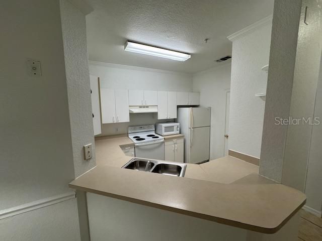 3611 CONROY 818, Orlando, FL 32839
