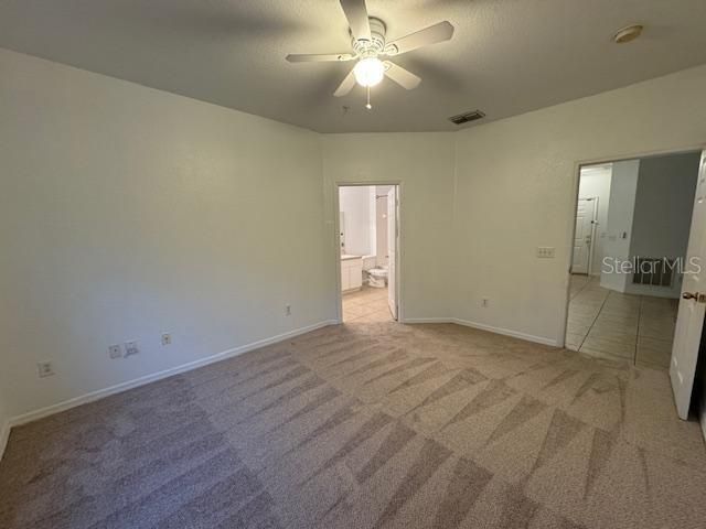 3611 CONROY 818, Orlando, FL 32839