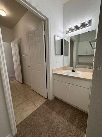 3611 CONROY 818, Orlando, FL 32839