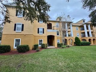 3611 CONROY 818, Orlando, FL 32839